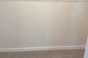 103 Abramo Victor Dr, Downingtown, PA 19335 - Photo 16