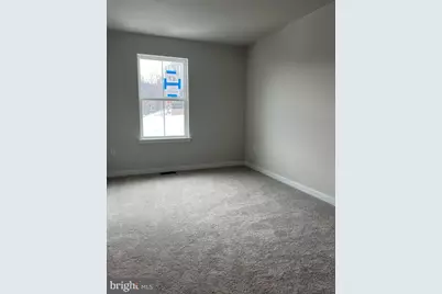 103 Abramo Victor Drive, Downingtown, PA 19335 - Photo 14