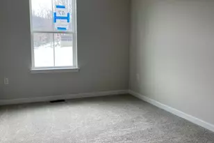 103 Abramo Victor Dr, Downingtown, PA 19335 - Photo 14