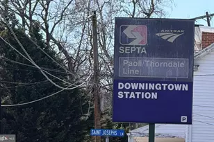 103 Abramo Victor Dr, Downingtown, PA 19335 - Photo 52