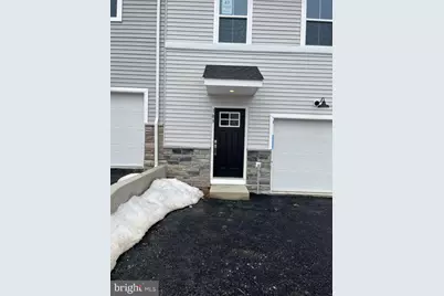 103 Abramo Victor Drive, Downingtown, PA 19335 - Photo 2