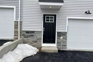 103 Abramo Victor Dr, Downingtown, PA 19335 - Photo 2