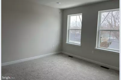 103 Abramo Victor Drive, Downingtown, PA 19335 - Photo 10