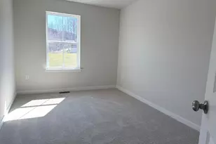 103 Abramo Victor Dr, Downingtown, PA 19335 - Photo 26