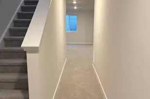 103 Abramo Victor Dr, Downingtown, PA 19335 - Photo 40