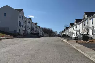 103 Abramo Victor Dr, Downingtown, PA 19335 - Photo 48