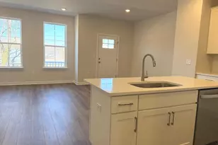 103 Abramo Victor Dr, Downingtown, PA 19335 - Photo 6