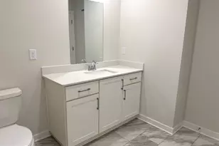 103 Abramo Victor Dr, Downingtown, PA 19335 - Photo 20