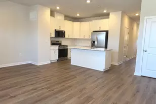 103 Abramo Victor Dr, Downingtown, PA 19335 - Photo 8