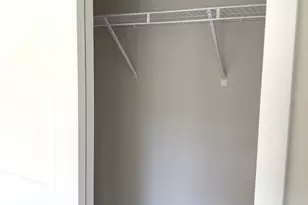 103 Abramo Victor Dr, Downingtown, PA 19335 - Photo 28