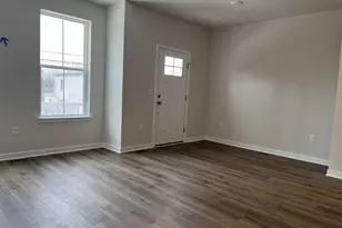 103 Abramo Victor Dr, Downingtown, PA 19335 - Photo 4