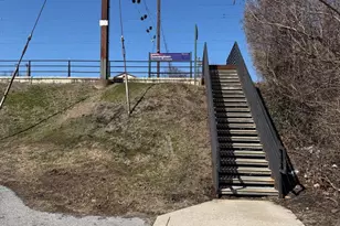 103 Abramo Victor Dr, Downingtown, PA 19335 - Photo 54