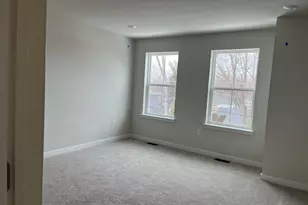 103 Abramo Victor Dr, Downingtown, PA 19335 - Photo 12