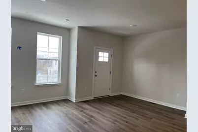 103 Abramo Victor Drive, Downingtown, PA 19335 - Photo 8