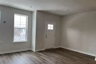 103 Abramo Victor Dr, Downingtown, PA 19335 - Photo 8