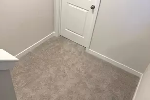 103 Abramo Victor Dr, Downingtown, PA 19335 - Photo 38