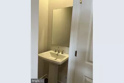 103 Abramo Victor Drive, Downingtown, PA 19335 - Photo 16