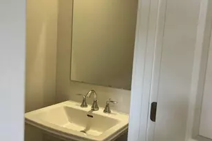 103 Abramo Victor Dr, Downingtown, PA 19335 - Photo 16