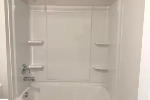 103 Abramo Victor Dr, Downingtown, PA 19335 - Photo 34