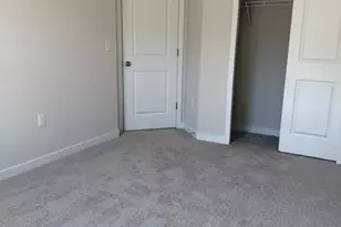 103 Abramo Victor Dr, Downingtown, PA 19335 - Photo 32