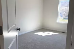 103 Abramo Victor Dr, Downingtown, PA 19335 - Photo 30