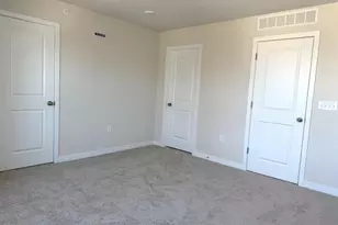 103 Abramo Victor Dr, Downingtown, PA 19335 - Photo 14