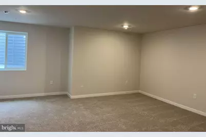 103 Abramo Victor Drive, Downingtown, PA 19335 - Photo 6