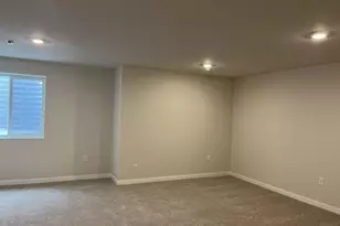 103 Abramo Victor Dr, Downingtown, PA 19335 - Photo 6