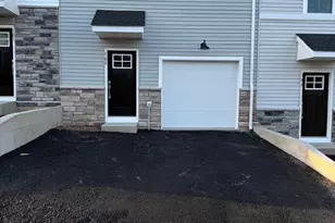 105 Abramo Victor Dr, Downingtown, PA 19335 - Photo 1