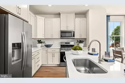 105 Abramo Victor Drive, Downingtown, PA 19335 - Photo 1