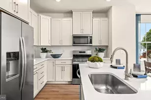 105 Abramo Victor Dr, Downingtown, PA 19335 - Photo 1