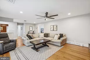 591 W Hoffecker Rd, Pottstown, PA 19465 - Photo 4