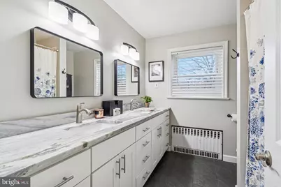 591 W Hoffecker Road, Pottstown, PA 19465 - Photo 22