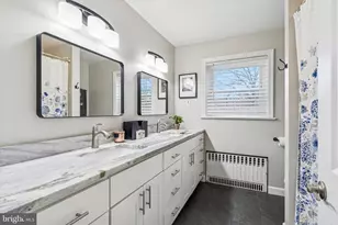 591 W Hoffecker Rd, Pottstown, PA 19465 - Photo 22