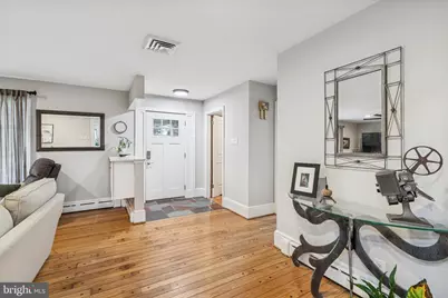 591 W Hoffecker Road, Pottstown, PA 19465 - Photo 6