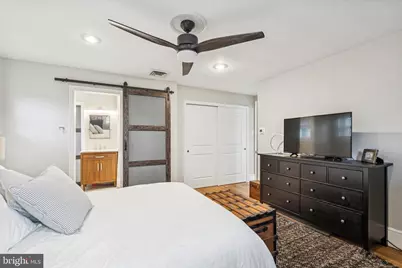 591 W Hoffecker Road, Pottstown, PA 19465 - Photo 16