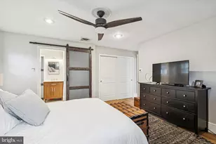 591 W Hoffecker Rd, Pottstown, PA 19465 - Photo 16