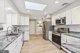 591 W Hoffecker Rd, Pottstown, PA 19465 - Photo 10