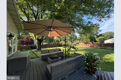 591 W Hoffecker Road, Pottstown, PA 19465 - Photo 24