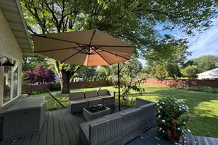 591 W Hoffecker Rd, Pottstown, PA 19465 - Photo 24