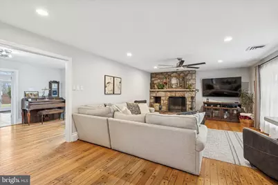 591 W Hoffecker Road, Pottstown, PA 19465 - Photo 2