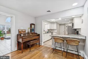 591 W Hoffecker Rd, Pottstown, PA 19465 - Photo 8