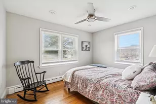 591 W Hoffecker Rd, Pottstown, PA 19465 - Photo 20