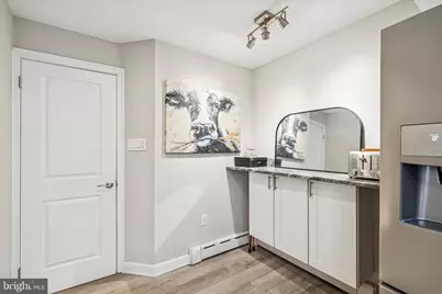 591 W Hoffecker Road, Pottstown, PA 19465 - Photo 12