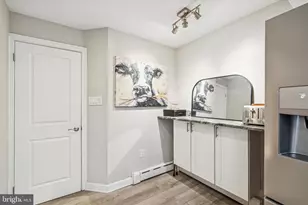 591 W Hoffecker Rd, Pottstown, PA 19465 - Photo 12