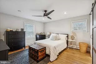 591 W Hoffecker Rd, Pottstown, PA 19465 - Photo 18