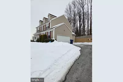 119 Burgundy Lane, Coatesville, PA 19320 - Photo 4