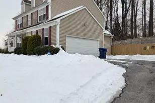 119 Burgundy Ln, Coatesville, PA 19320 - Photo 4