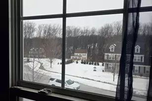 119 Burgundy Ln, Coatesville, PA 19320 - Photo 22