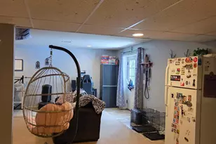 119 Burgundy Ln, Coatesville, PA 19320 - Photo 32